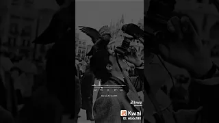 بنيجى للحياه صافيين 