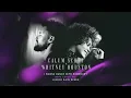 Download Lagu Calum Scott \u0026 Whitney Houston - I Wanna Dance With Somebody (Junior Kain Remix)