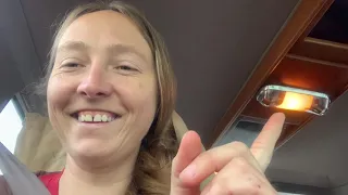 Blossoms Trailer Fabrication