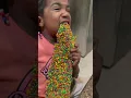 Download Lagu RAINBOW NERDS ROPE JELLY CANDY