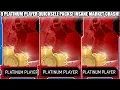 8 PLATINUM PLAYER QUICKSELL PACKS INSANE MARKET CRASH PRICES SKYROCKET MADDEN 19 ULTIMATE TEAM