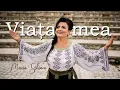 Download Lagu Maria Ghinea - Viata mea, e viata mea
