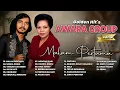 Lagu FULL ALBUM Golden Hit s OM AWARA Group Vol  4 Malam Pertama Sorga Dunia Tangan dan Bibir 2