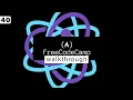Free Code Camp Walkthrough 40 Front End Development Libraries - React and Redux