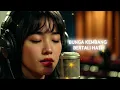 Cinta Melankolia - Aan | Versi Slow Rock Orchestra Tribute (Cover by TuneVia) 