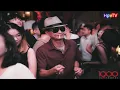Download Lagu Việt Mix Thái Hoàng 999 Đóa Hồng FT Hoa BẰng Lăng Cánh Hồng Phai