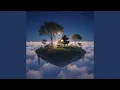 Download Lagu Feathers in the Wind