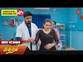 Download Lagu Sundari - Best Scenes | 14 July 2023 | Sun TV | Tamil Serial