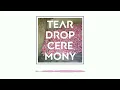 Braxe & Falcon - Creative Source (Teardrop Ceremony Bootleg)