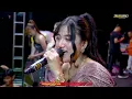 Download Lagu JANGAN DENDAM   INTAN AFIFFAH | MAHESA MUSIC LIVE RAYAP ASPAL 2025
