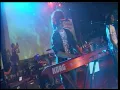 Killing Me Inside - Moving On.flv