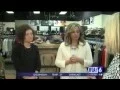 Clothes Mentor TV Segment 2 from Fargo ND