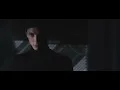CHVRCHES - Lies