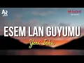 Download Lagu Esem lan Guyumu - Yeni Inka Ft. DC Musik (LIRIK)