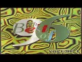 Download Lagu The Best 1996 Vol 1 (1996) [90s Dance, Telstar Music - CD, Compilation] (MAICON NIGHTS DJ)