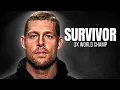 Download Lagu Mick Fanning's Greatest Battles Were Never In The Water