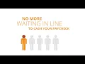 For Cardholders Welcome to Fintwist