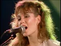 Download Lagu The Spoons - Live At The Concert Hall, Toronto - Oct. 29/1982