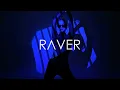 Nelly Furtado x Fred again & SHM x Kastra - Say It Right (DJ Arman Aveiru ‘Turn On The Lights' Edit)