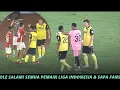 Download Lagu OLE ROMENY AKRAB BANGET!! Momen Usai Oxford United Menang Telak atas Indonesia Allstars di GBK