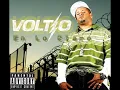 Voltio - Maleante De Carton