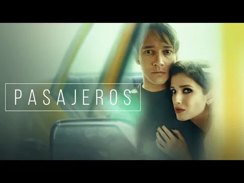 Download MP3 Pasajeros 2  -  Taxi a otro mundo. Todos los episodios Peliculas completas en español latino 2023