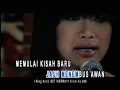 Vierra - Seandainya.mpg