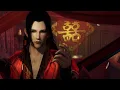Download Lagu 【BL|Đam Mỹ|JX3】QUỶ PHU (18+) || Bride of the Demon Lord (REMAKE)