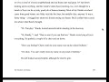 Outsider Ch 11