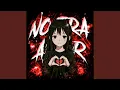 Lagu No Era Amor (Super Slowed)