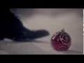 [MV] Sung Si Kyung & Kwon Jin Ah - Don't forget [Sub español + hangul + romanization]