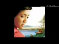 Anda - Menghitung Hari 2 - Composer : Melly Goeslaw (CDQ) 2006