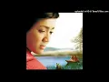 Anda - Menghitung Hari 2 - Composer : Melly Goeslaw (CDQ) 2006