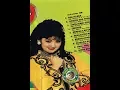 Download Lagu Itje Trisnawati ~ reok ponorogo