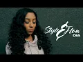 Download Lagu DIA - Style \u0026 Flow | Music Militia - Part 2