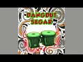 Download Lagu Thomas Djorghi - Umpan Cinta