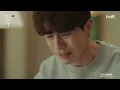 소유 (Soyou) – I Miss You Lyrics Goblin OST Part 7