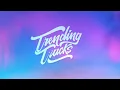 Kesha - BOY CRAZY (Lyrics)
