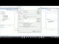 Lesson 36 Hibernate for Beginners Create Project for Hibernate One to One Mapping