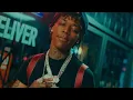 Heembeezy x BG Figgstar - Top Opp (Official Music Video)