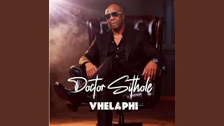 vhelaphi feat dj gift 