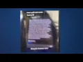 Threat against Palm Beach County school unfounded principal says