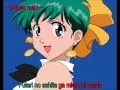 Download Lagu Magical Emi/Fushigi Iro Happiness ~karaoke~