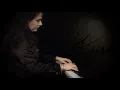 "11pm. Calmness" from "NOTTE" by Milana Zilnik