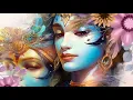 Download Lagu Gau nako kanha -Ajay Atul-(TuneIn Studio)