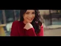 Naina Te War (Katte Pistol) lakshay Dahiya | Bali sharma | Riya Baliyan | new Haryanvi Songs 2026 