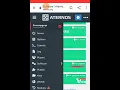 Download Lagu How to add mods in aternos server//SMP//minecraft