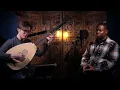 You’ve Never Heard a Voice Like This