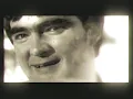 Resposta - Skank