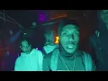 Kraff - SleepWalk (BuduChop)- (Official Music Video)